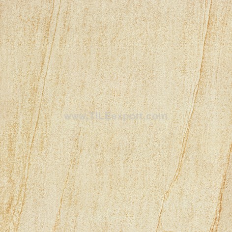 Floor_Tile--Ceramic_Tile,600X600mm[HT],6701